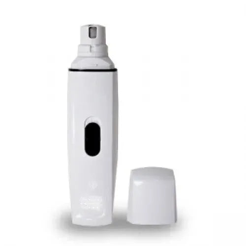 Lima De Uñas inalámbrica Aeolus - Imperio Grooming